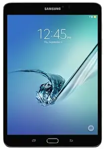 Замена шлейфа на планшете Samsung Galaxy Tab S2 8.0 в Ростове-на-Дону